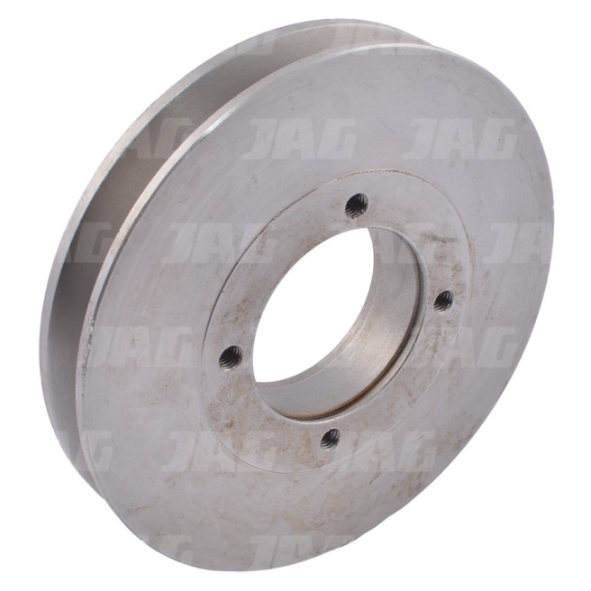 JAG06-0226 KoÅ‚o pasowe