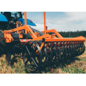 Décompacteur MGX