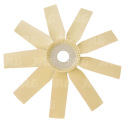 668382 Ventilateur