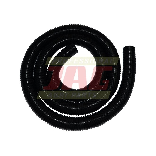 668395 Rura spiralna OryginaÅ‚ CLAAS