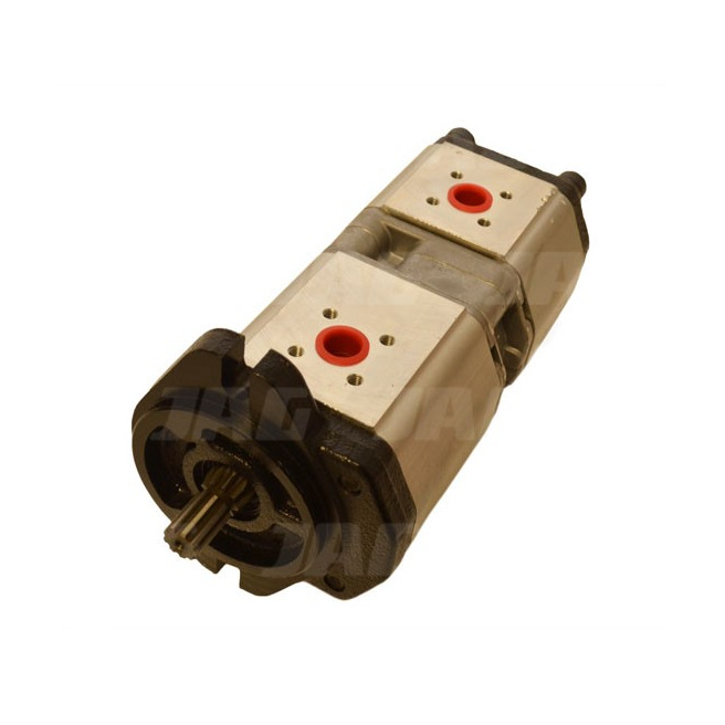 JAG08-0364 Pompa hydrauliczna