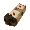 JAG08-0364 Pompe hydraulique