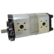 JAG08-0364 Pompa hydrauliczna