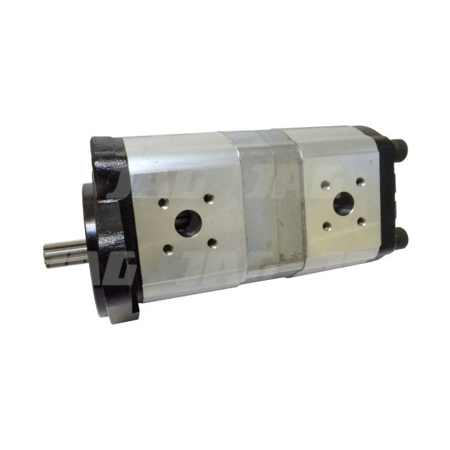 JAG08-0364 Pompa hydrauliczna