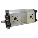 JAG08-0364 Pompe hydraulique
