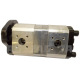 JAG08-0364 Pompa hydrauliczna