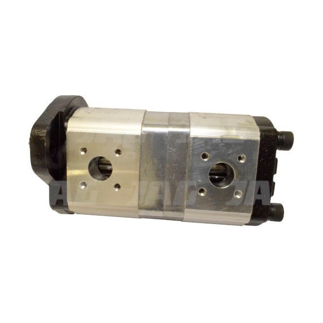 JAG08-0364 Pompa hydrauliczna