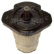 JAG08-0364 Pompa hydrauliczna