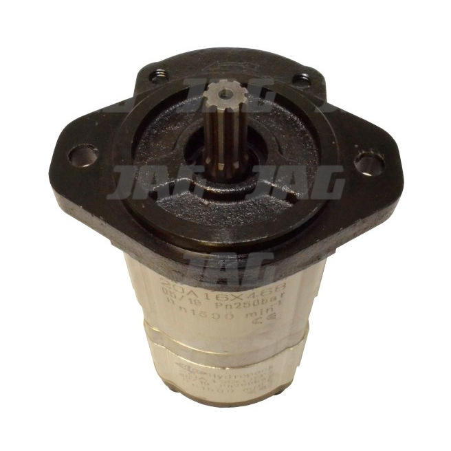 JAG08-0364 Pompa hydrauliczna