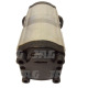 JAG08-0364 Pompa hydrauliczna