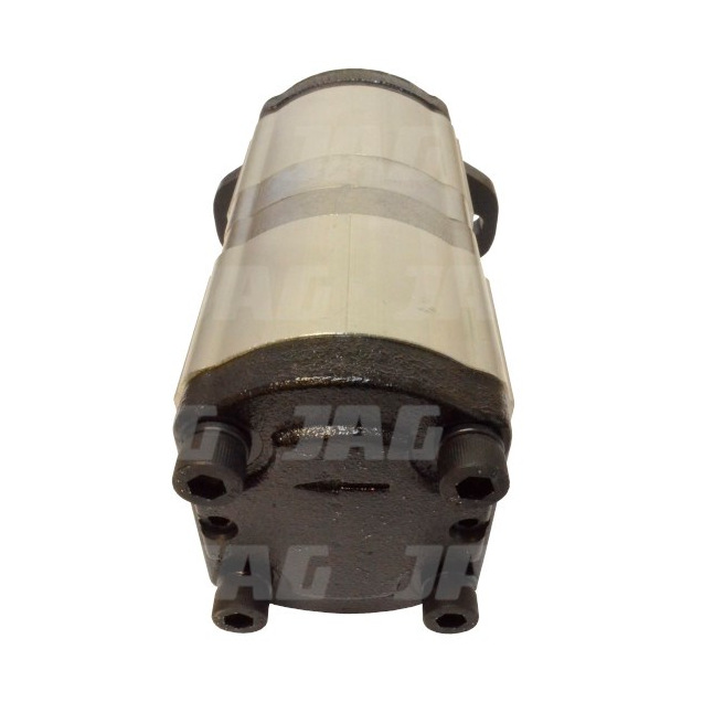 JAG08-0364 Pompa hydrauliczna