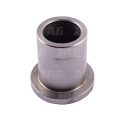 JAG08-0266 JAG PREMIUM bushing