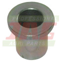 Bague JAG08-0266