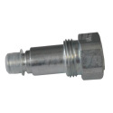668810 Coupleur rapide hydraulique Org Claas