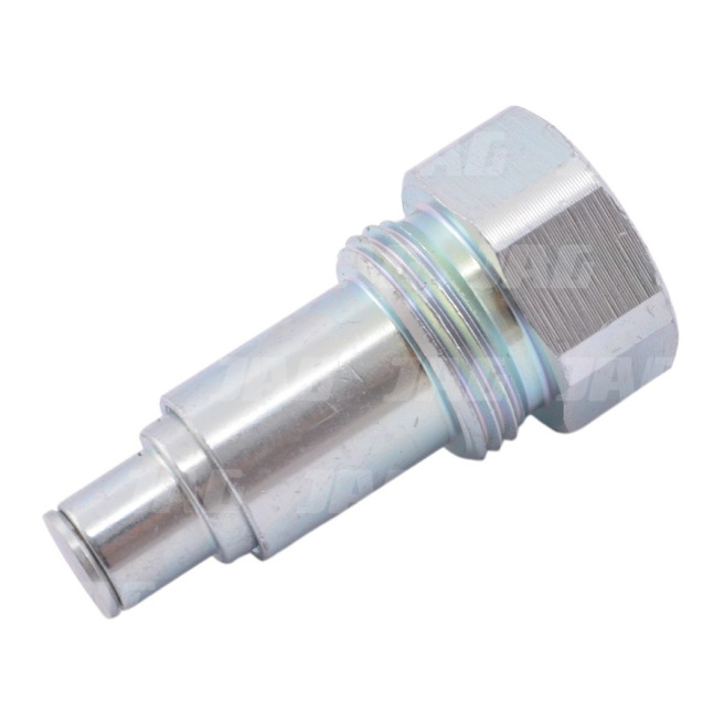 668810 SzybkozÅ‚Ä…cze hydrauliczne PREMIUM