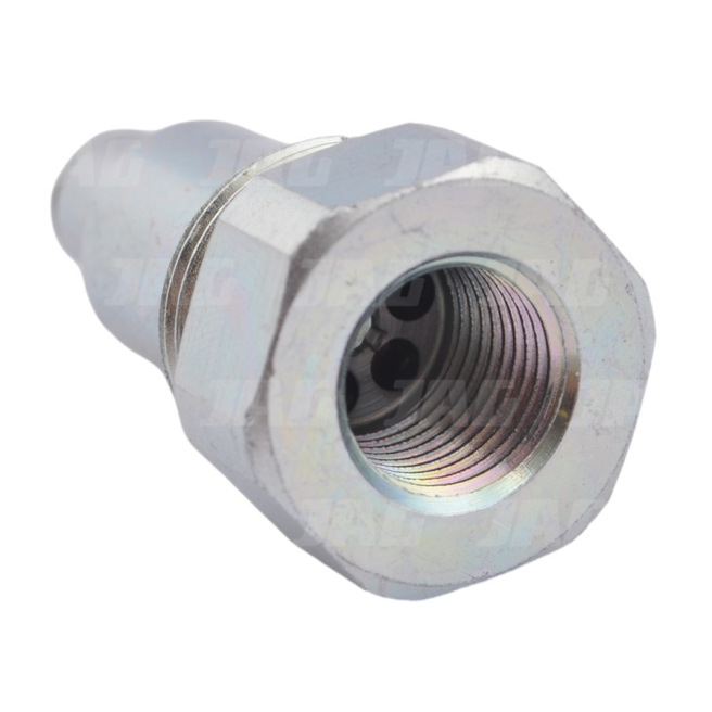 668810 SzybkozÅ‚Ä…cze hydrauliczne PREMIUM