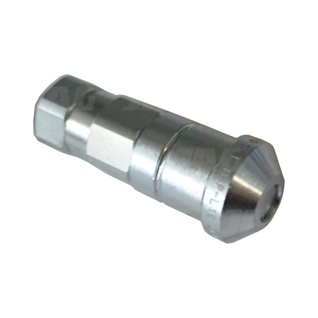 JAG95-0108 SzybkozÅ‚Ä…cze hydrauliczne OryginaÅ‚ CLAAS