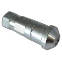 JAG95-0108 Coupleur rapide hydraulique d'origine CLAAS