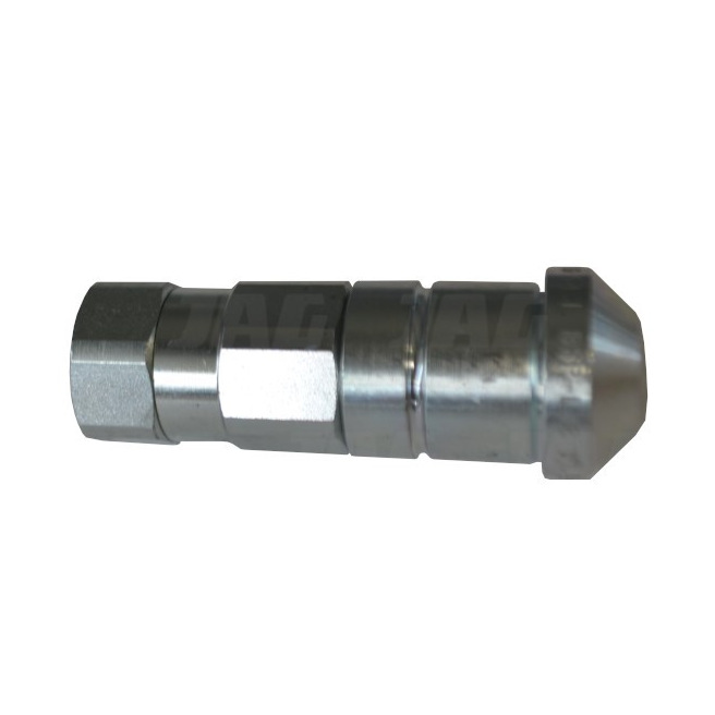 JAG95-0108 SzybkozÅ‚Ä…cze hydrauliczne OryginaÅ‚ CLAAS