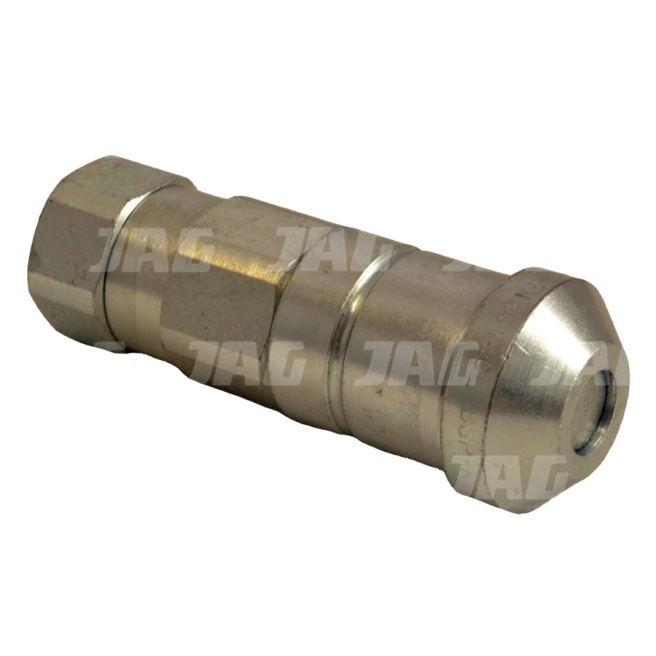 JAG95-0108 SzybkozÅ‚Ä…cze hydrauliczne Premium