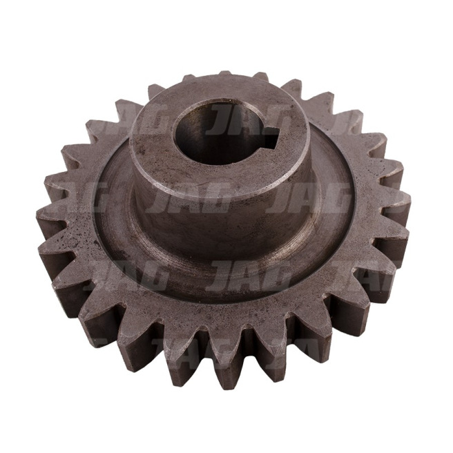 JAG04-0562 ZÄ™batka