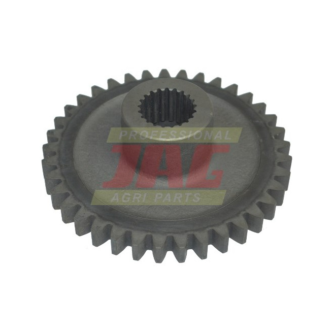 JAG04-0563 ZÄ™batka OryginaÅ‚ CLAAS