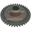 JAG04-0563 Sprocket Original CLAAS