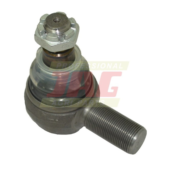 JAG08-0581 Przegub kulowy