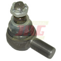 JAG08-0581 Ball joint