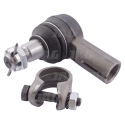 JAG08-0582 Ball joint