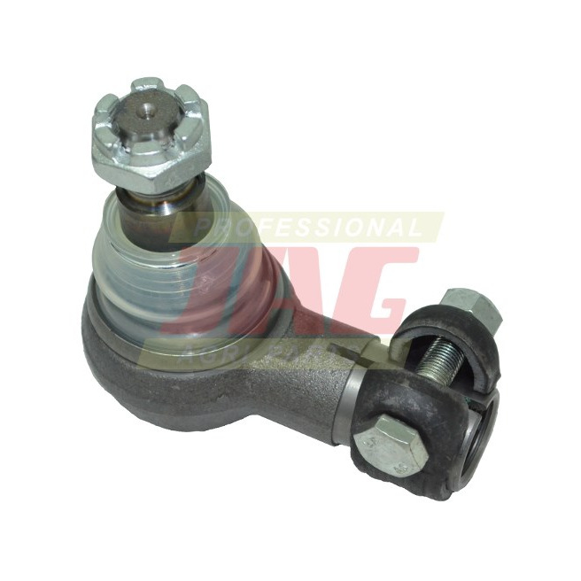 JAG08-0582 Przegub kulowy