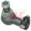 JAG08-0582 Ball joint