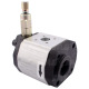 JAG09-0873 Pompa hydrauliczna