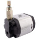 JAG09-0873 Pompa hydrauliczna