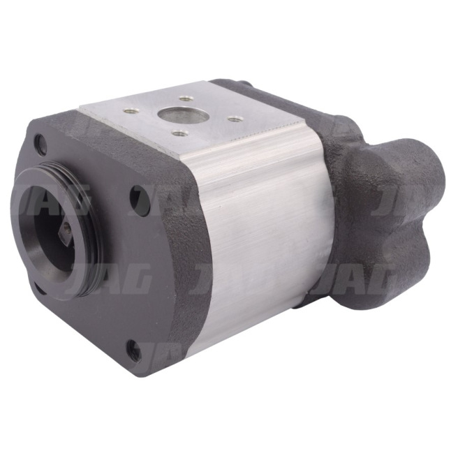 JAG09-0873 Pompa hydrauliczna