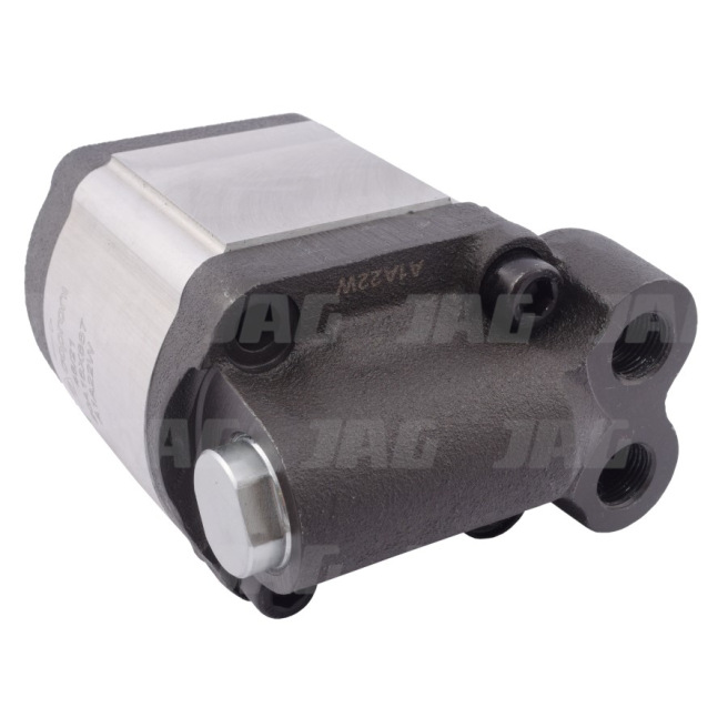 JAG09-0873 Pompa hydrauliczna