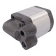 JAG09-0873 Pompa hydrauliczna
