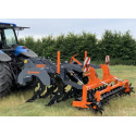 Décompacteur Grot