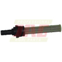 JAG08-0513 Filtre hydraulique Original CLAAS