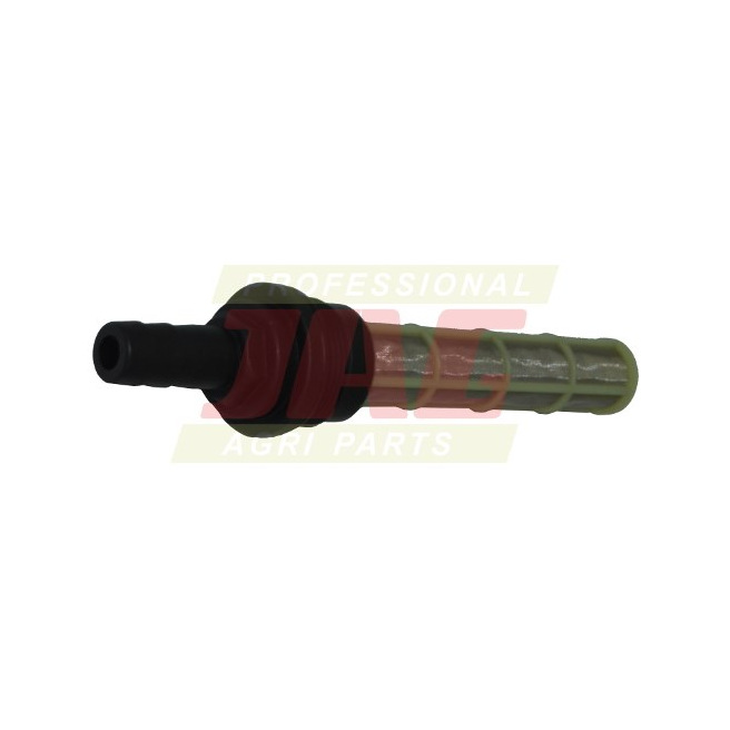 JAG08-0513 Filtr hydrauliczny OriginaÅ‚ CLAAS