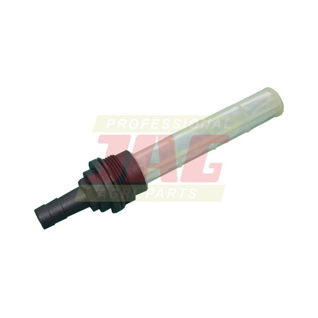 JAG08-0513 Filtr hydrauliczny HIFI