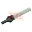 Filtre hydraulique HIFI JAG08-0513