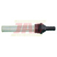 JAG08-0513 Filtr hydrauliczny HIFI