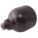 669171 Accumulateur hydraulique Original CLAAS