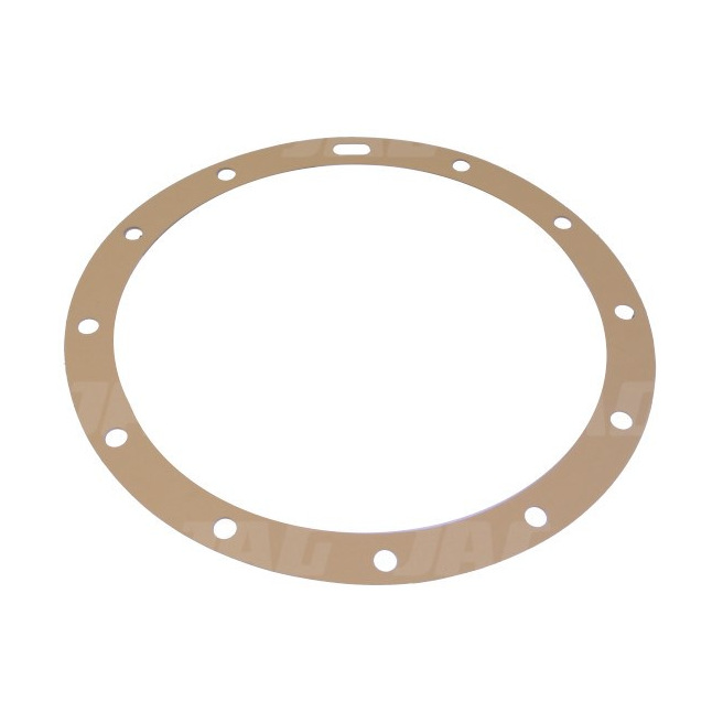 669325 Uszczelka OryginaÅ‚ CLAAS