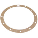 669325 Gasket Original CLAAS