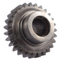 JAG06-0215 Sprocket