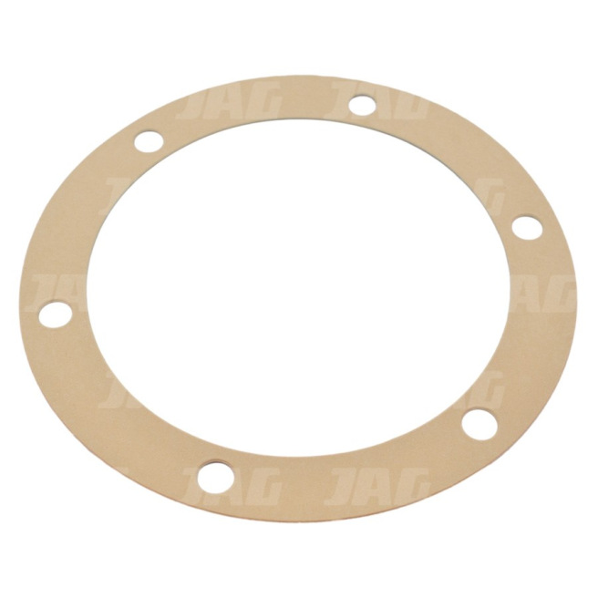 669333.0 Uszczelka OryginaÅ‚ CLAAS