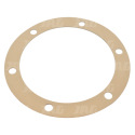 669333.0 Gasket Original CLAAS