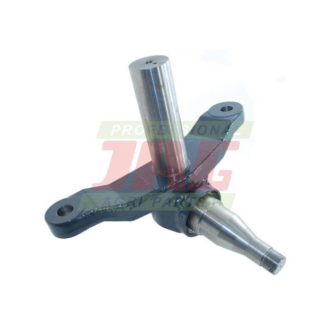 JAG08-0314 Zwrotnica koÅ‚a